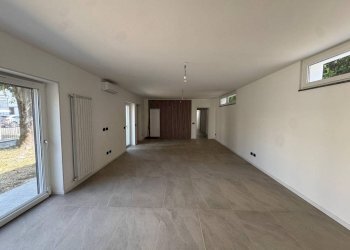 Cucina - Villa via Roma, 65, Cardano al Campo - photo 49