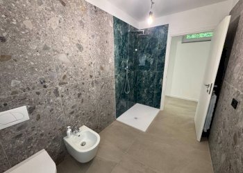 Bagno - Villa via Roma, 65, Cardano al Campo - photo 50