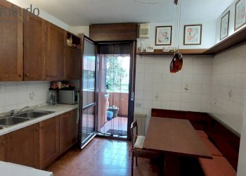 Foto 1 - Quadrilocale Treviso - foto 1