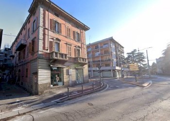 Zona - Monolocale via Emilia Est, 50, Parma (zona San Lazzaro) - foto 1