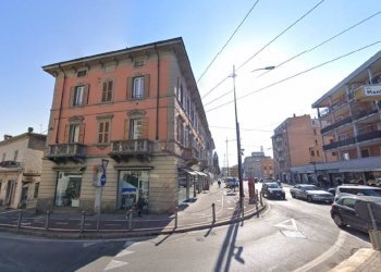 Zona - Monolocale via Emilia Est, 50, Parma (zona San Lazzaro) - foto 13