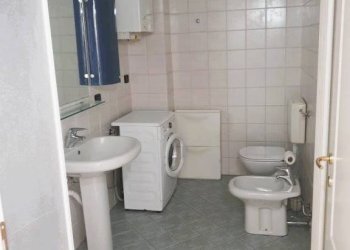 Bagno - Monolocale via Clemente Bondi, 20, Parma (zona San Lazzaro) - foto 13