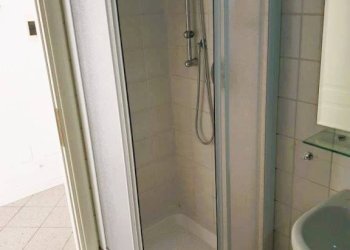 Bagno - Monolocale via Clemente Bondi, 20, Parma (zona San Lazzaro) - foto 14