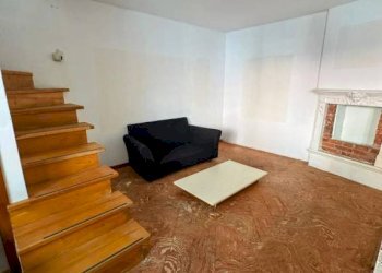 Interno palazzo - Casa indipendente via Indipendenza, Gemonio - foto 2