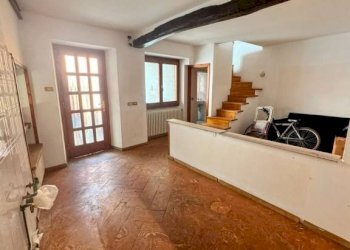 Cucina - Casa indipendente via Indipendenza, Gemonio - foto 4
