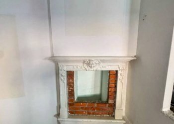 Interno palazzo - Casa indipendente via Indipendenza, Gemonio - foto 5