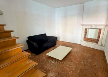 Interno palazzo - Casa indipendente via Indipendenza, Gemonio - foto 6
