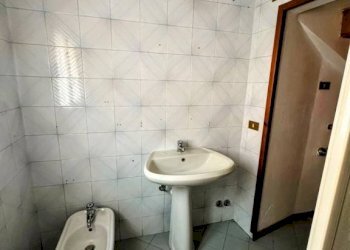 Bagno - Casa indipendente via Indipendenza, Gemonio - foto 9