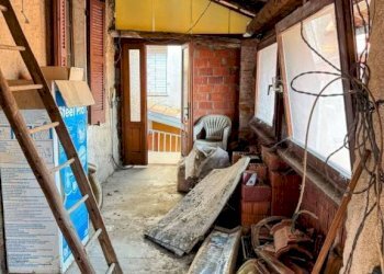 Altro - Casa indipendente via Indipendenza, Gemonio - foto 19