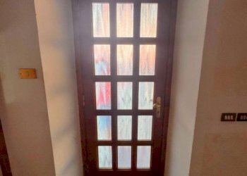 Interno palazzo - Casa indipendente via Indipendenza, Gemonio - foto 24