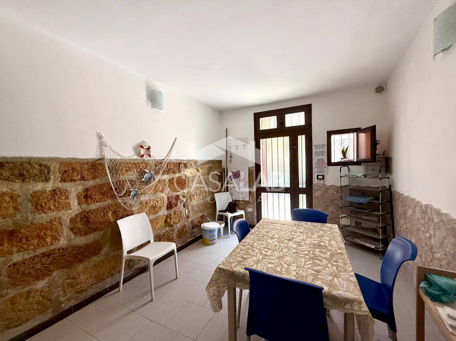 Foto 2 - Three-room apartment Via Caruso
 
18, Cinisi - photo 2