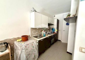 Foto 3 - Trilocale Via Caruso
 
18, Cinisi - foto 3