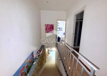 Foto 4 - Trilocale Via Caruso
 
18, Cinisi - foto 4