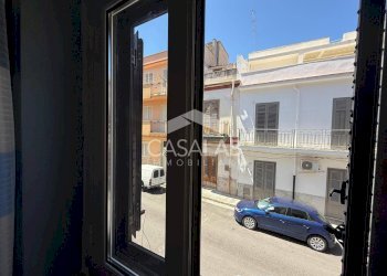 Foto 7 - Trilocale Via Caruso
 
18, Cinisi - foto 7