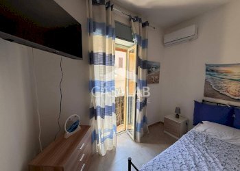 Foto 9 - Trilocale Via Caruso
 
18, Cinisi - foto 9
