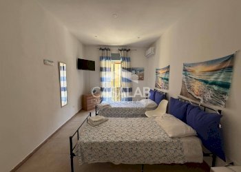 Foto 10 - Trilocale Via Caruso
 
18, Cinisi - foto 10