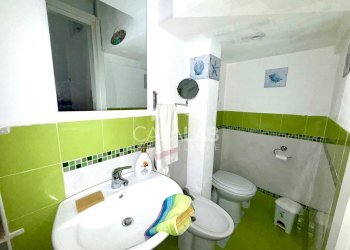 Foto 13 - Trilocale Via Caruso
 
18, Cinisi - foto 13