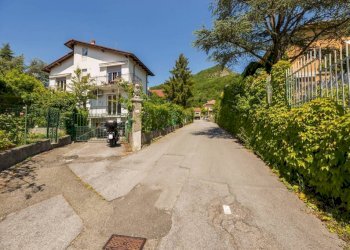 Zona - Trilocale via Vaccarezza, Casella - foto 17