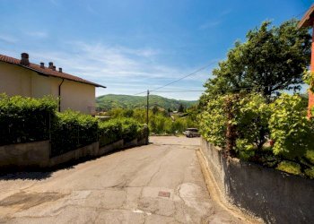 Zona - Trilocale via Vaccarezza, Casella - foto 18