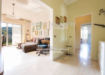 Studio - Two-room apartment via Monte Nero, Genova (neighborhood Marassi) - photo 9