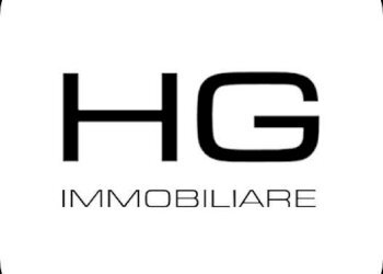 Altro - Bilocale via Antica Romana di Quinto, Genova (zona Quarto) - foto 3