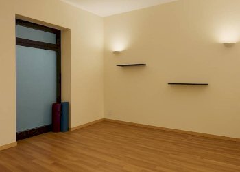 Cucina - Appartamento via Antica Romana di Quinto, Genova (zona Quarto) - foto 4