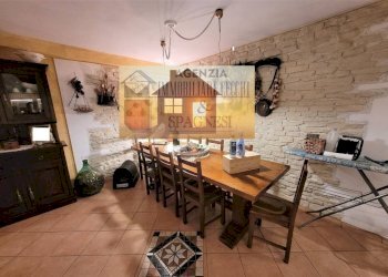 Veranda - Villa via Tabernacolo, frazione Capalle, Campi Bisenzio - foto 16