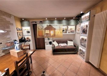 Interno non residenziale - Villa via Tabernacolo, frazione Capalle, Campi Bisenzio - foto 21