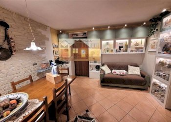 Interno non residenziale - Villa via Tabernacolo, frazione Capalle, Campi Bisenzio - foto 22