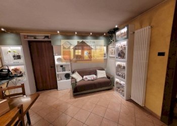 Studio - Villa via Tabernacolo, frazione Capalle, Campi Bisenzio - foto 23