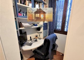 Studio - Villa via Tabernacolo, frazione Capalle, Campi Bisenzio - foto 37
