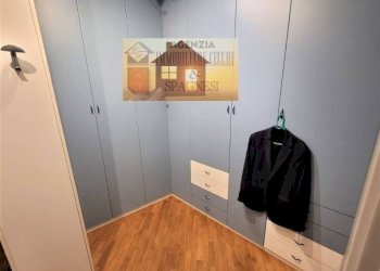 Studio - Villa via Tabernacolo, frazione Capalle, Campi Bisenzio - foto 39