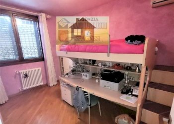 Studio - Villa via Tabernacolo, frazione Capalle, Campi Bisenzio - foto 40