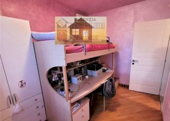 Camera da letto - Villa via Tabernacolo, frazione Capalle, Campi Bisenzio - foto 41