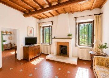 Foto 2 - Villa Via Ro, Ferrara - foto 2