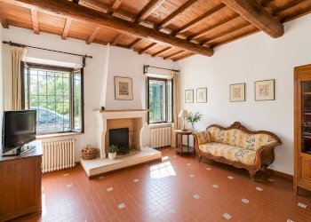 Foto 3 - Villa Via Ro, Ferrara - foto 3