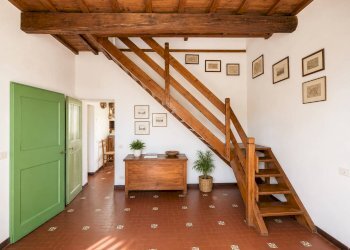 Foto 4 - Villa Via Ro, Ferrara - foto 4