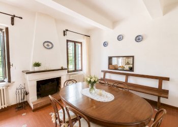 Foto 5 - Villa Via Ro, Ferrara - foto 5