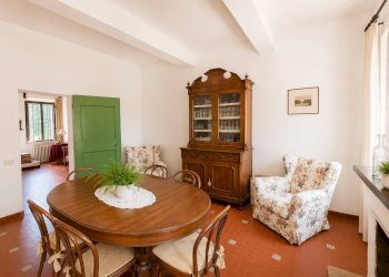 Foto 9 - Villa Via Ro, Ferrara - foto 9