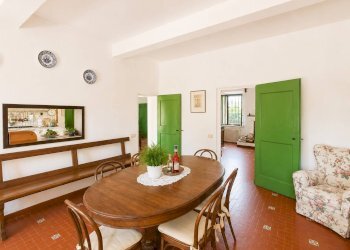 Foto 10 - Villa Via Ro, Ferrara - foto 10