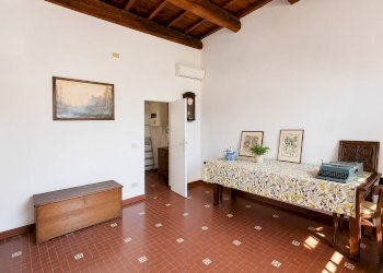 Foto 11 - Villa Via Ro, Ferrara - foto 11