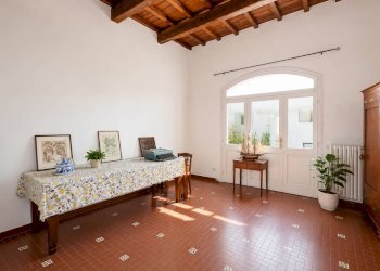 Foto 12 - Villa Via Ro, Ferrara - foto 12