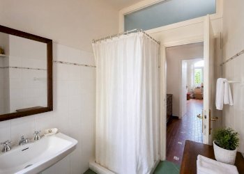 Foto 14 - Villa Via Ro, Ferrara - foto 14