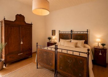 Foto 17 - Villa Via Ro, Ferrara - foto 17