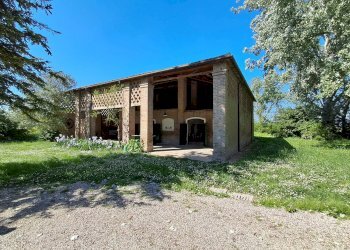 Foto 28 - Villa Via Ro, Ferrara - foto 28