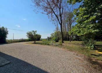 Foto 32 - Villa Via Ro, Ferrara - foto 32
