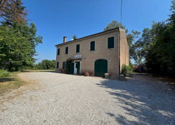 Foto 33 - Villa Via Ro, Ferrara - foto 33