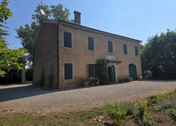 Foto 34 - Villa Via Ro, Ferrara - foto 34