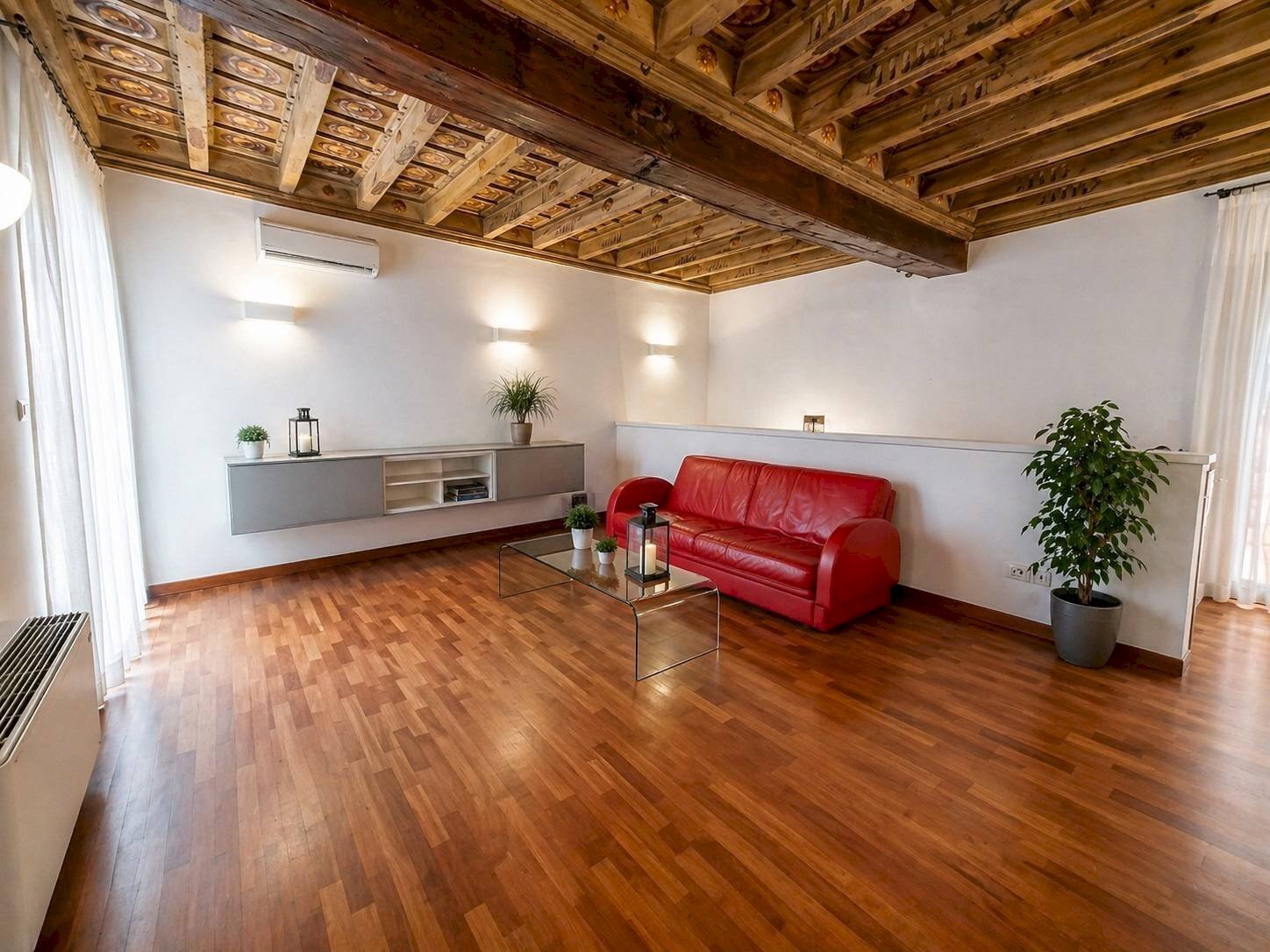 Foto 2 - Apartment via paglia
25, Ferrara - photo 2
