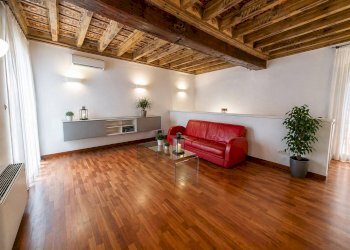 Foto 2 - Apartment via paglia
 
25, Ferrara - photo 2